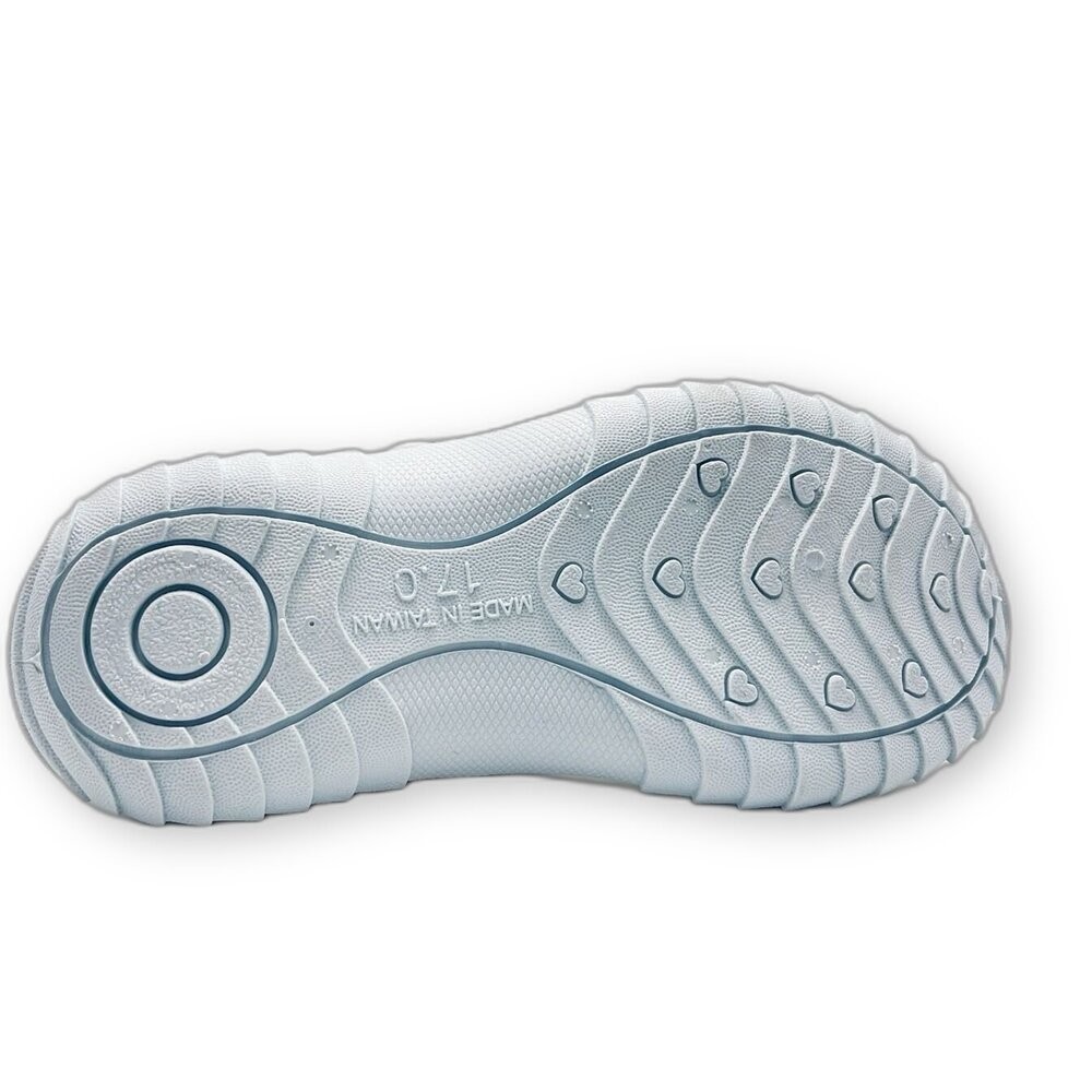 台灣製MIT素面休閒鞋-細節圖3