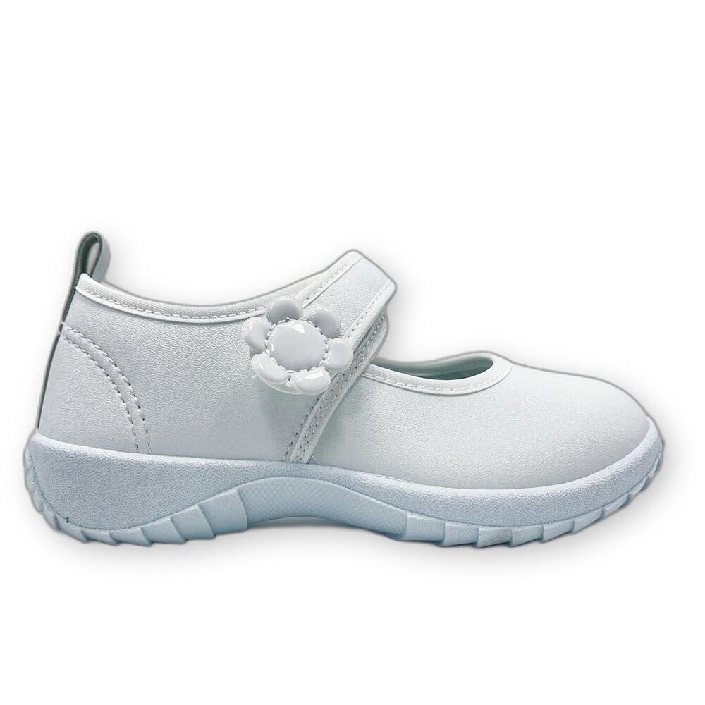 台灣製MIT素面休閒鞋-細節圖5