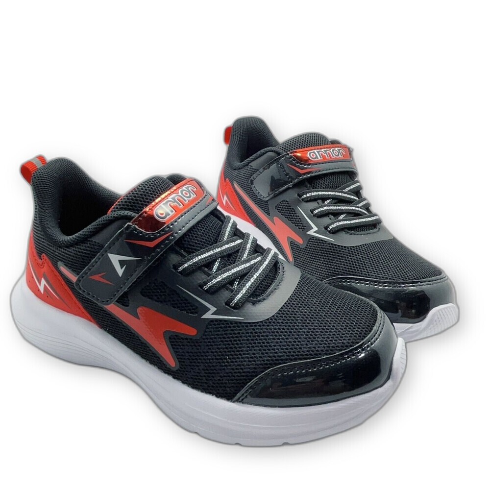 ARNOR阿諾運動鞋-兩色可選-規格圖9