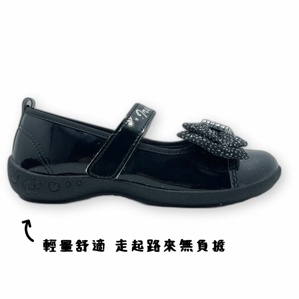 MIT台灣製女童休閒鞋-細節圖3