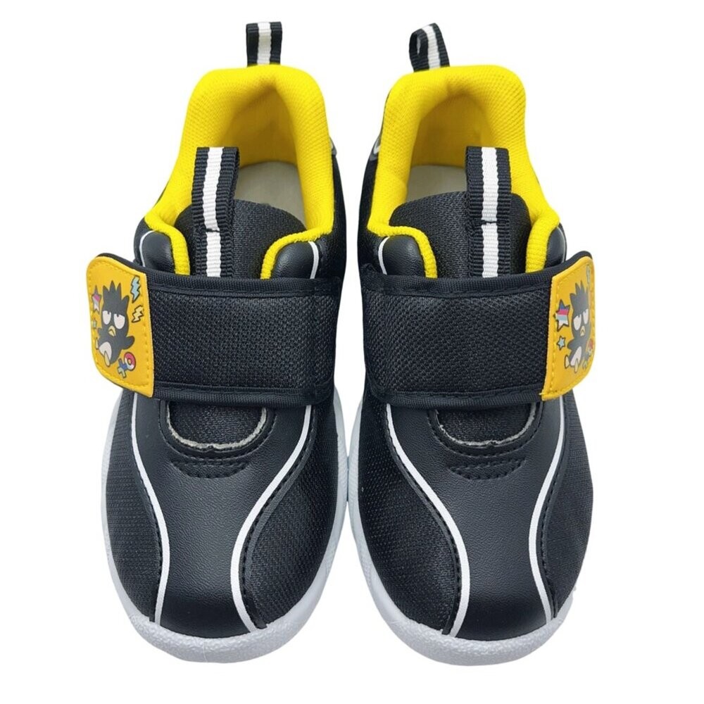 【限量特價!!】台灣製酷企鵝休閒鞋-細節圖2