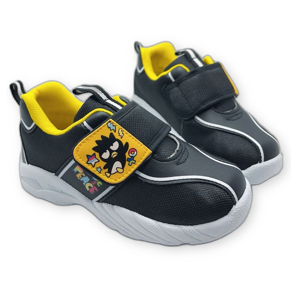 【限量特價!!】台灣製酷企鵝休閒鞋-規格圖7