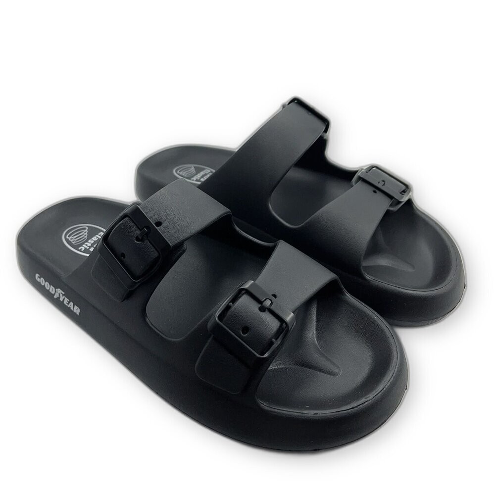 厚底軟Q拖鞋-共三色可選-規格圖7