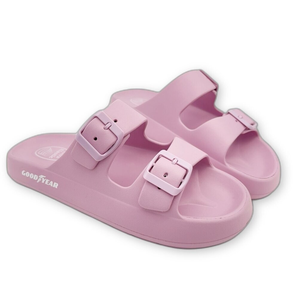 厚底軟Q拖鞋-共三色可選-規格圖7