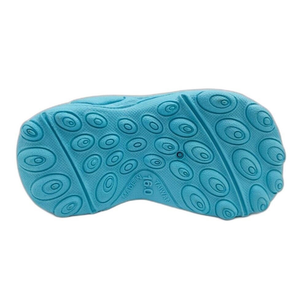 【限量特價!!】台灣製MIT卡通拖鞋-細節圖3