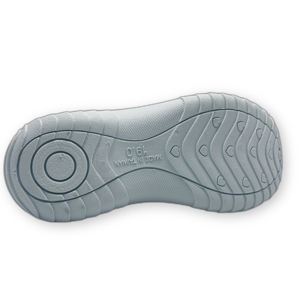 台灣製蘇菲亞小公主燈鞋-細節圖4