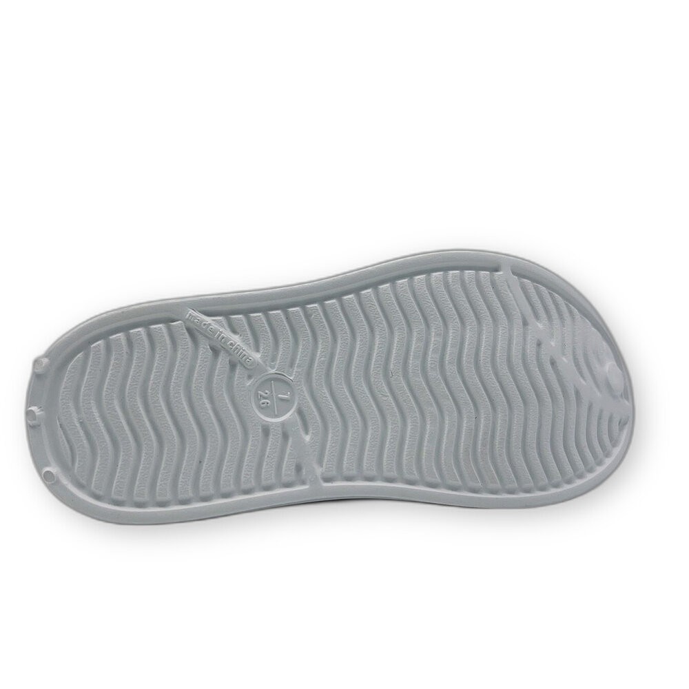 全新斷碼出清不退換!! KITTY可愛洞洞鞋-細節圖6