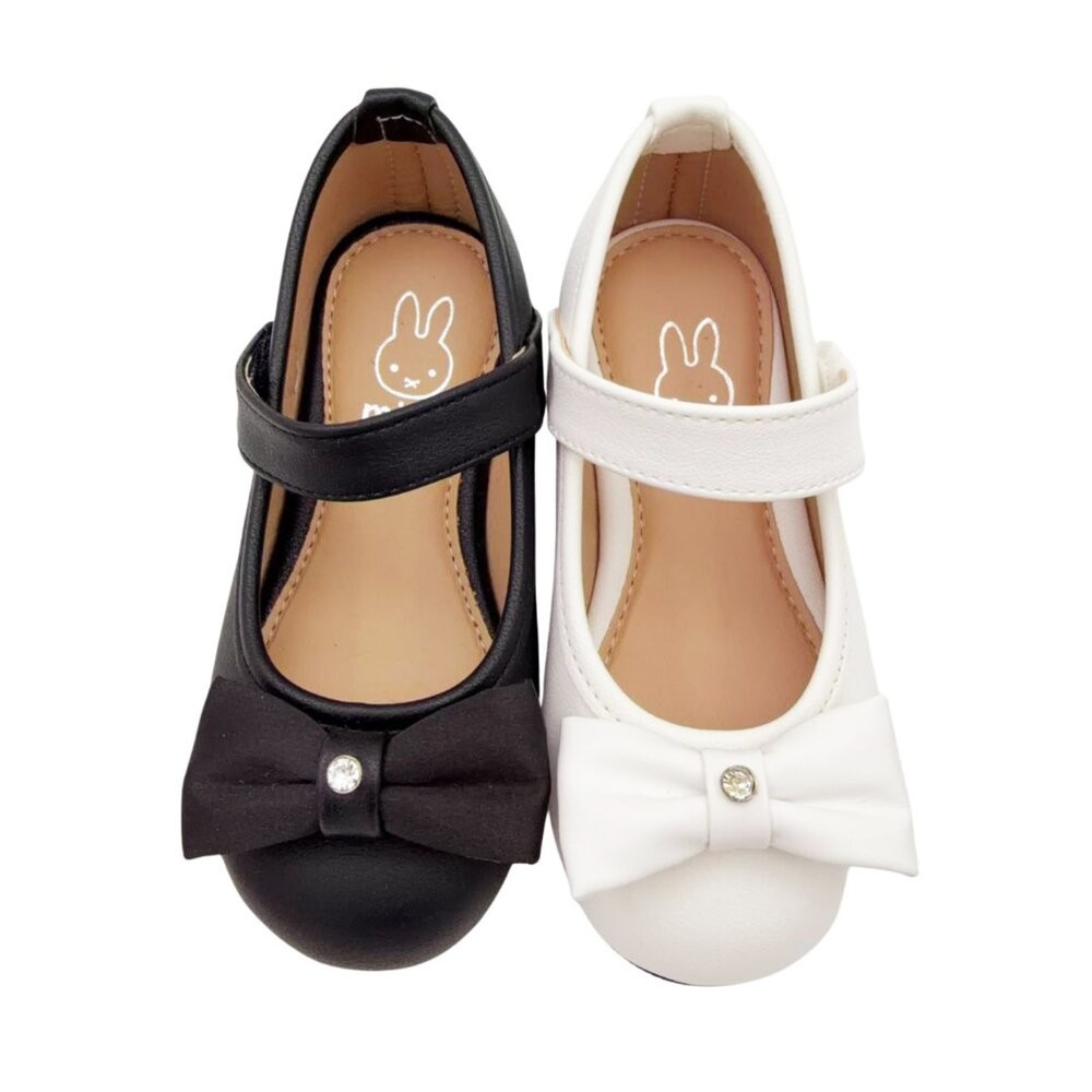 台灣製MIT米菲兔公主鞋-細節圖2