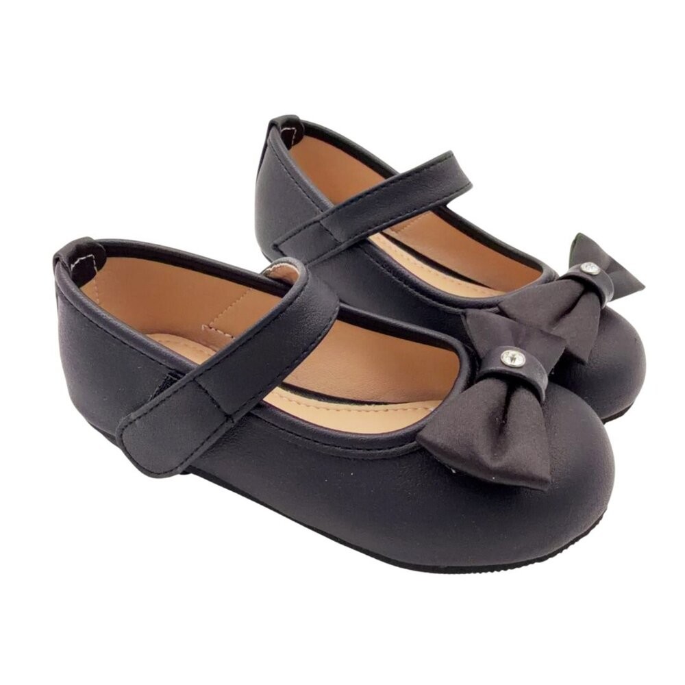 台灣製MIT米菲兔公主鞋-細節圖3