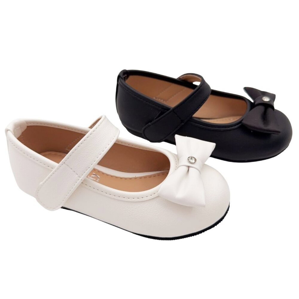 台灣製MIT米菲兔公主鞋-細節圖5