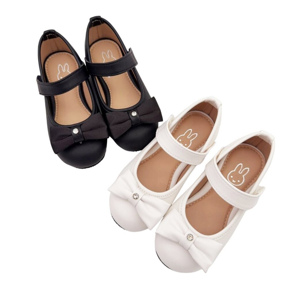 台灣製MIT米菲兔公主鞋-細節圖6