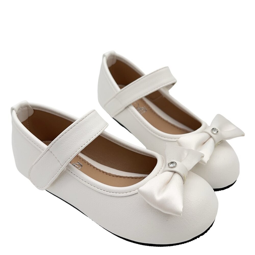 台灣製MIT米菲兔公主鞋-規格圖8