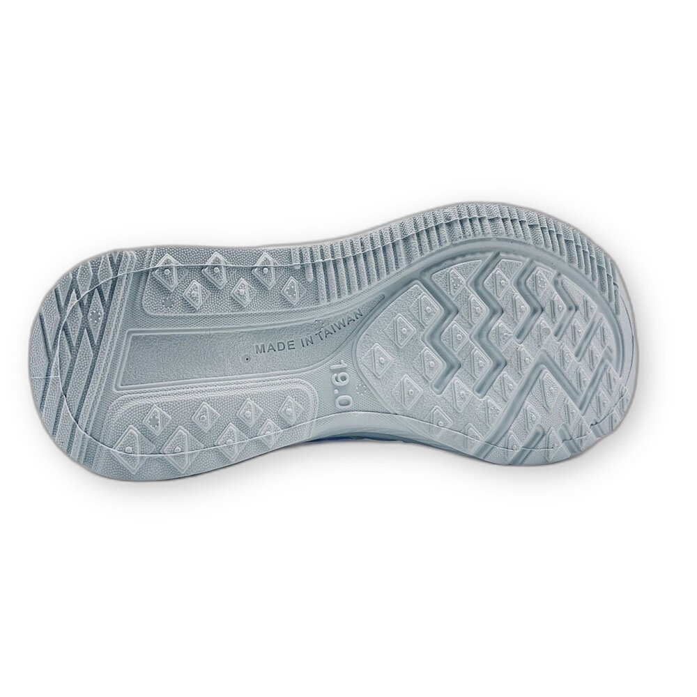 【斷碼出清不退不換】MIT氣墊運動鞋-兩色可選-細節圖7