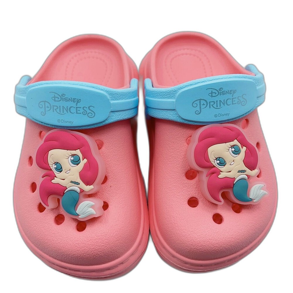 台灣製卡通電燈涼拖鞋 多款可選-細節圖4