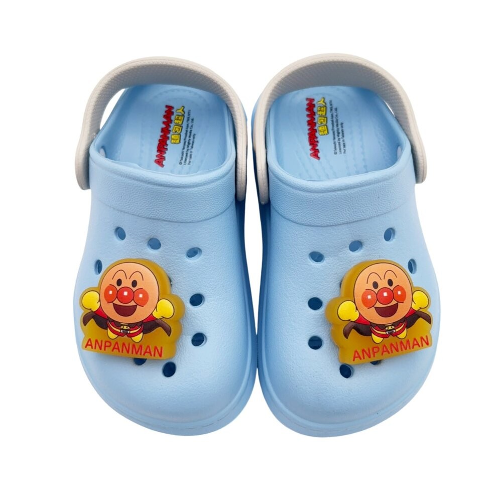 台灣製卡通電燈涼拖鞋 多款可選-細節圖8