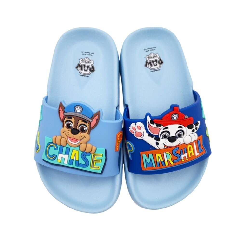 台灣製卡通拖鞋 多款可選-細節圖7