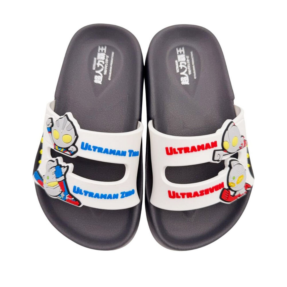 台灣製卡通拖鞋 多款可選-規格圖11