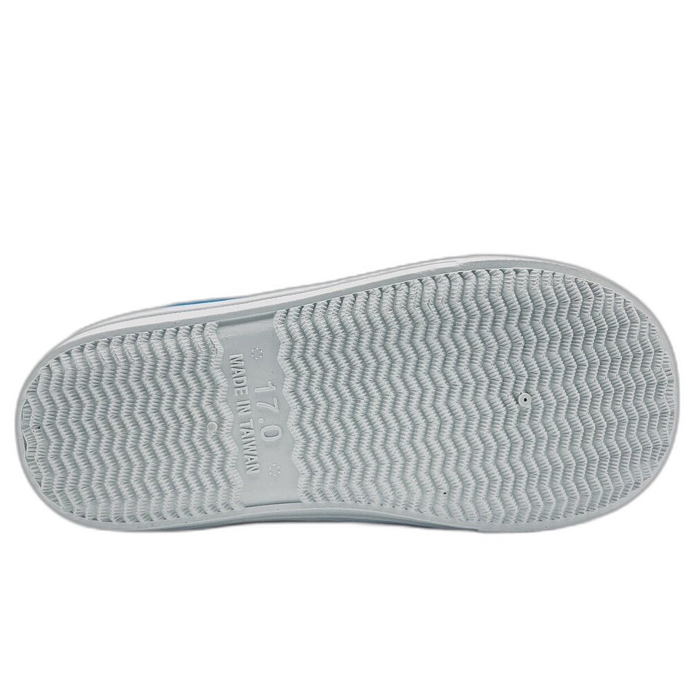 台灣製波力Poli休閒鞋-細節圖6