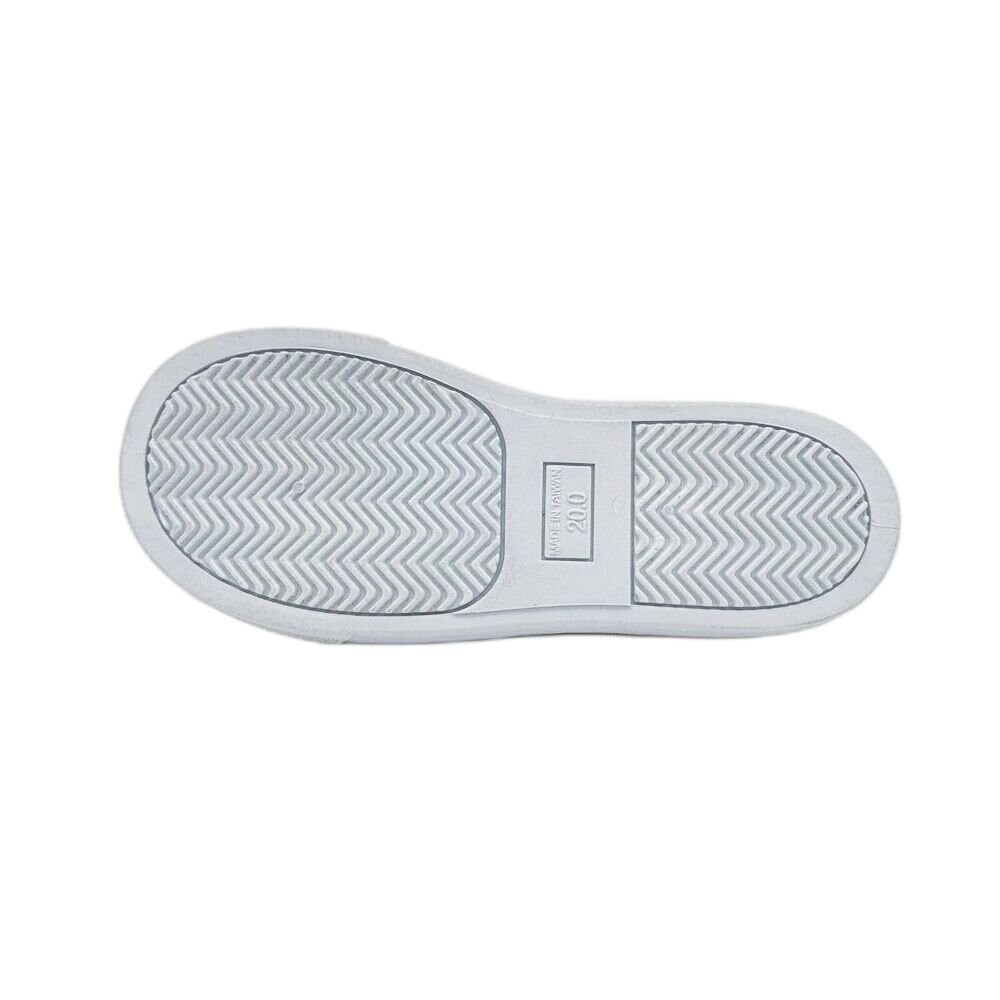 【斷碼出清不退不換】台灣製角落小夥伴懶人鞋-細節圖4