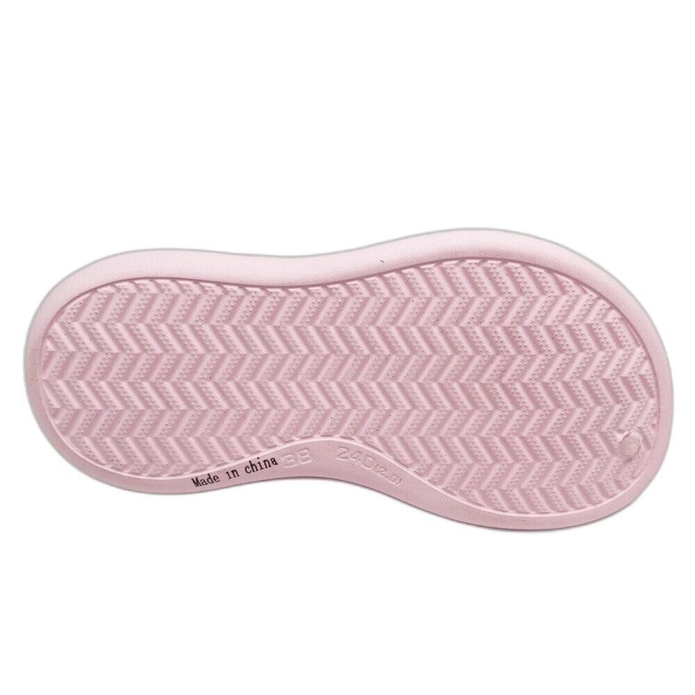 親子款可愛造型洞洞鞋-細節圖4