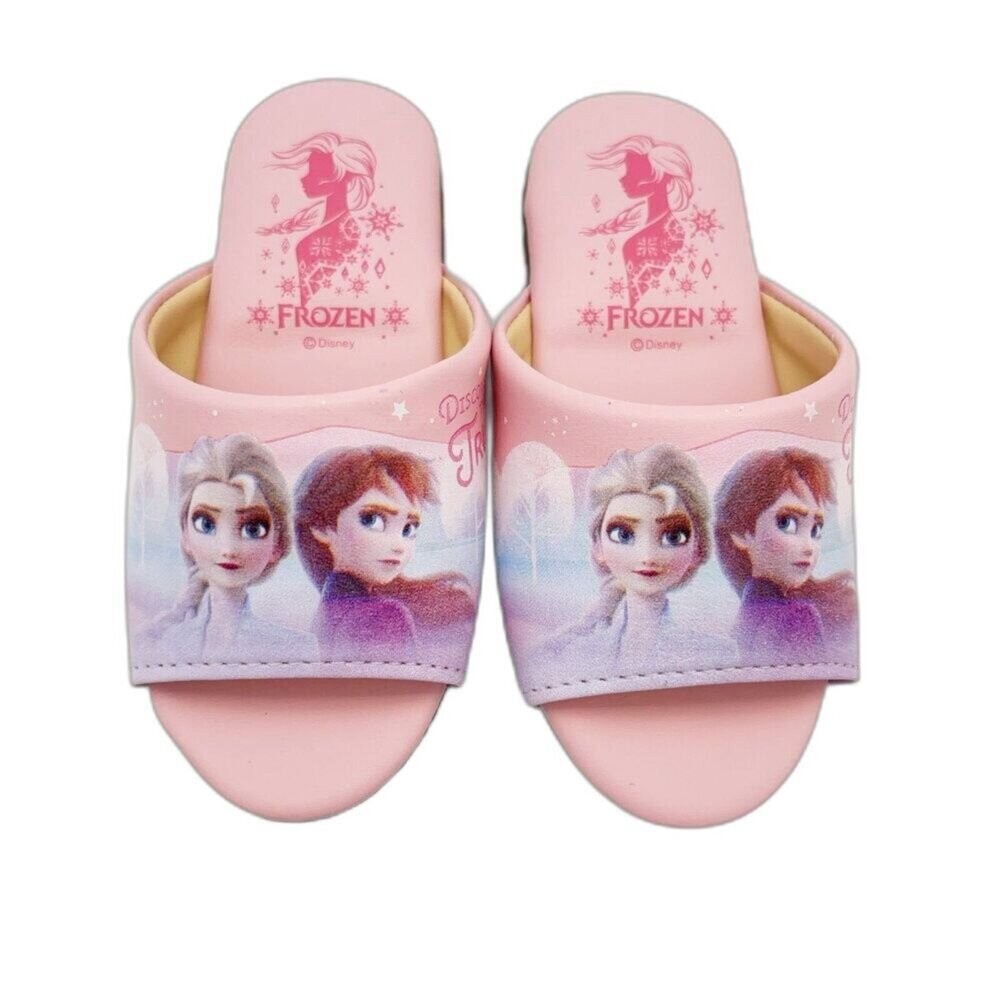 台灣製MIT卡通室內拖鞋 多款可選-細節圖5