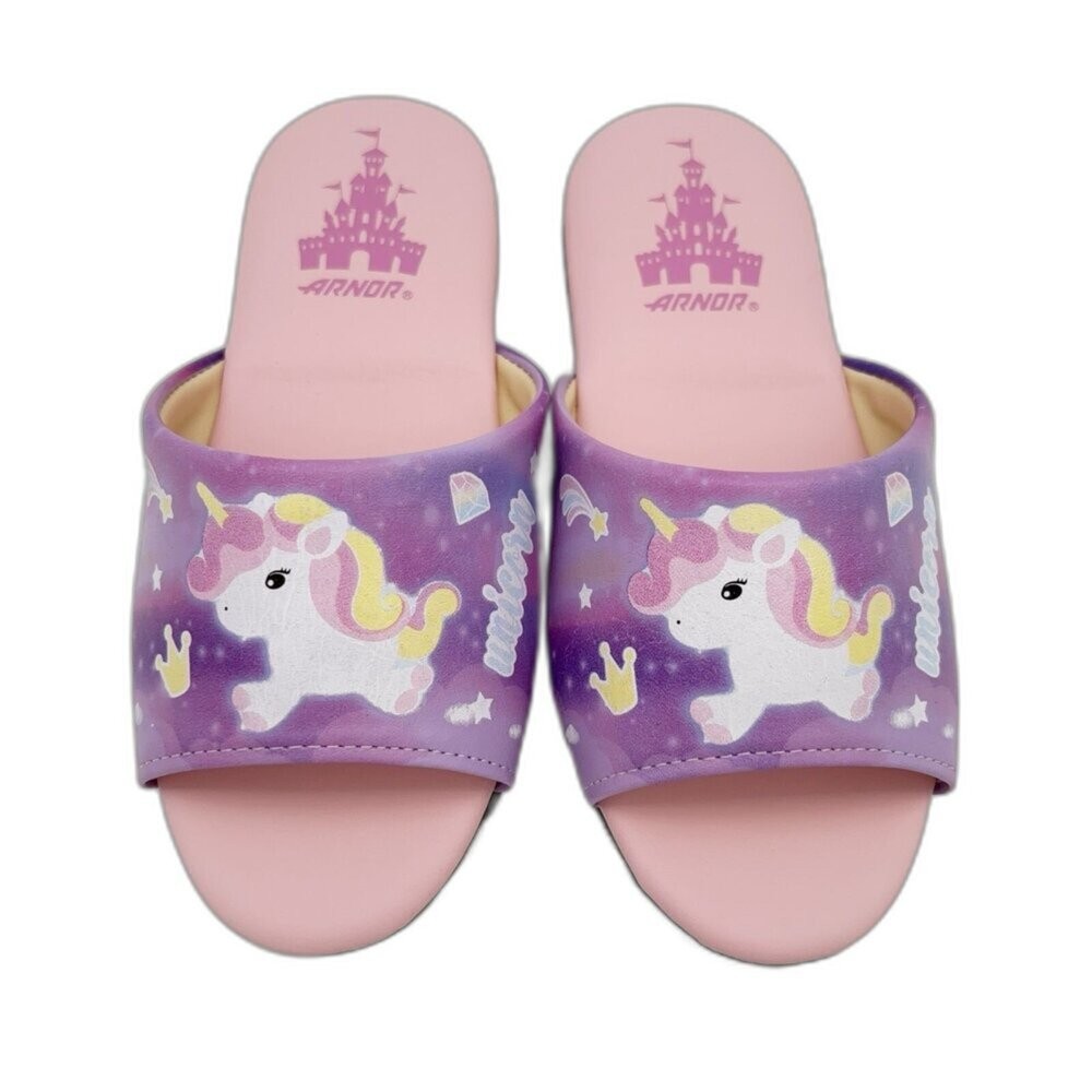 台灣製MIT卡通室內拖鞋 多款可選-細節圖6