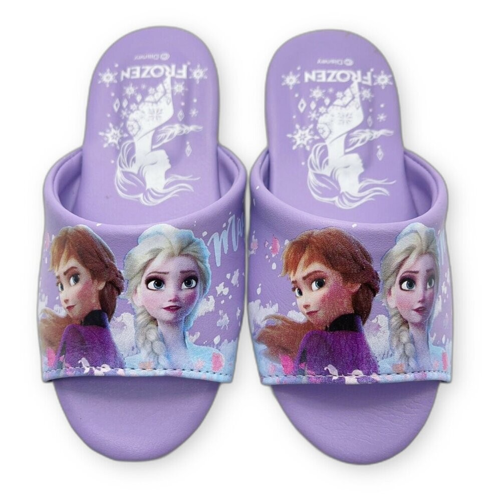 台灣製MIT卡通室內拖鞋 多款可選-細節圖9