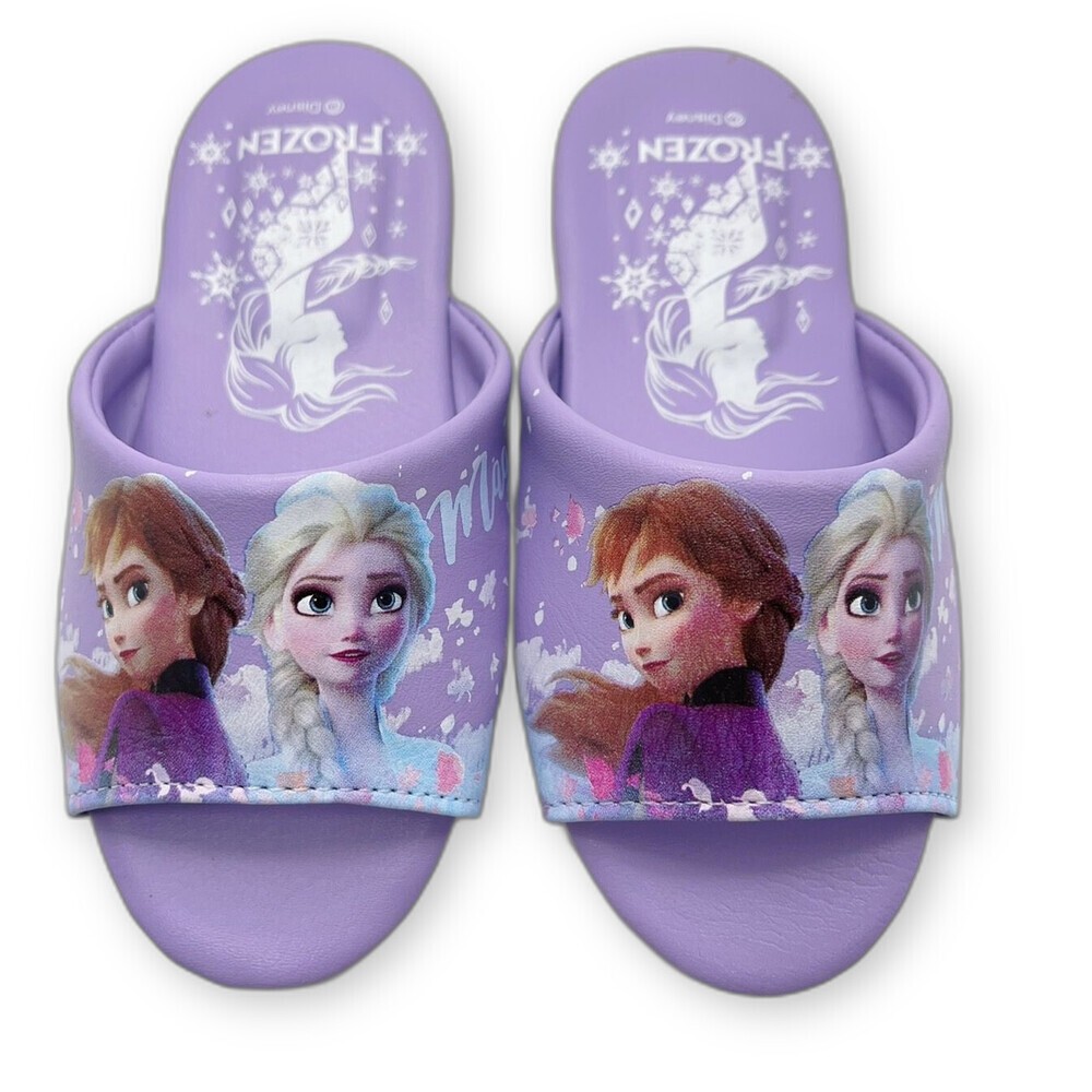 台灣製MIT卡通室內拖鞋 多款可選-規格圖11