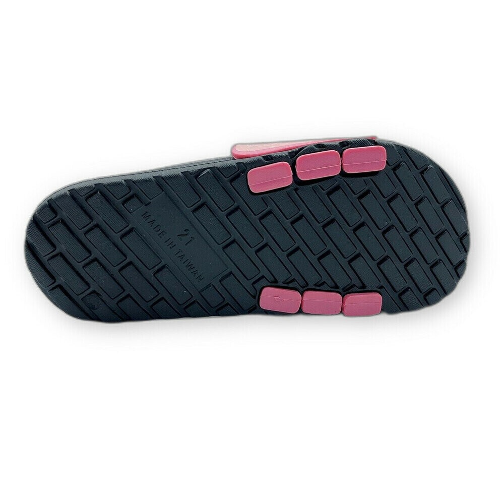 【限量特價】台灣製間諜家家酒兒童拖鞋-細節圖4