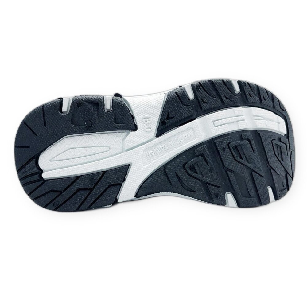 MIT復仇者聯盟電燈運動鞋-細節圖4