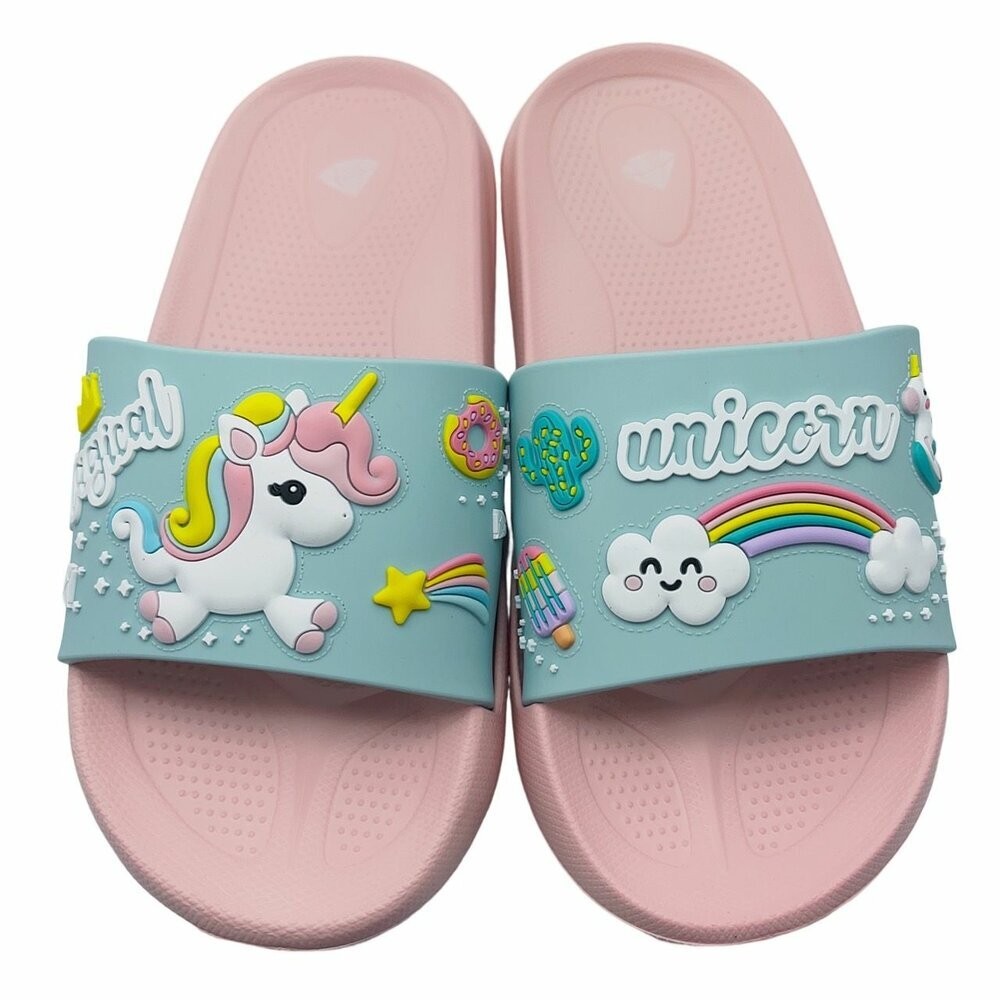 MIT獨角獸輕量拖鞋-規格圖8