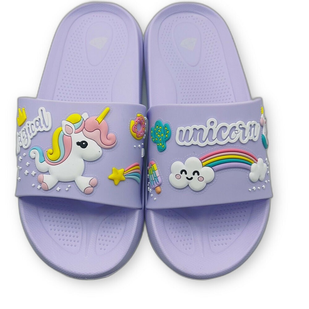 MIT獨角獸輕量拖鞋-規格圖8