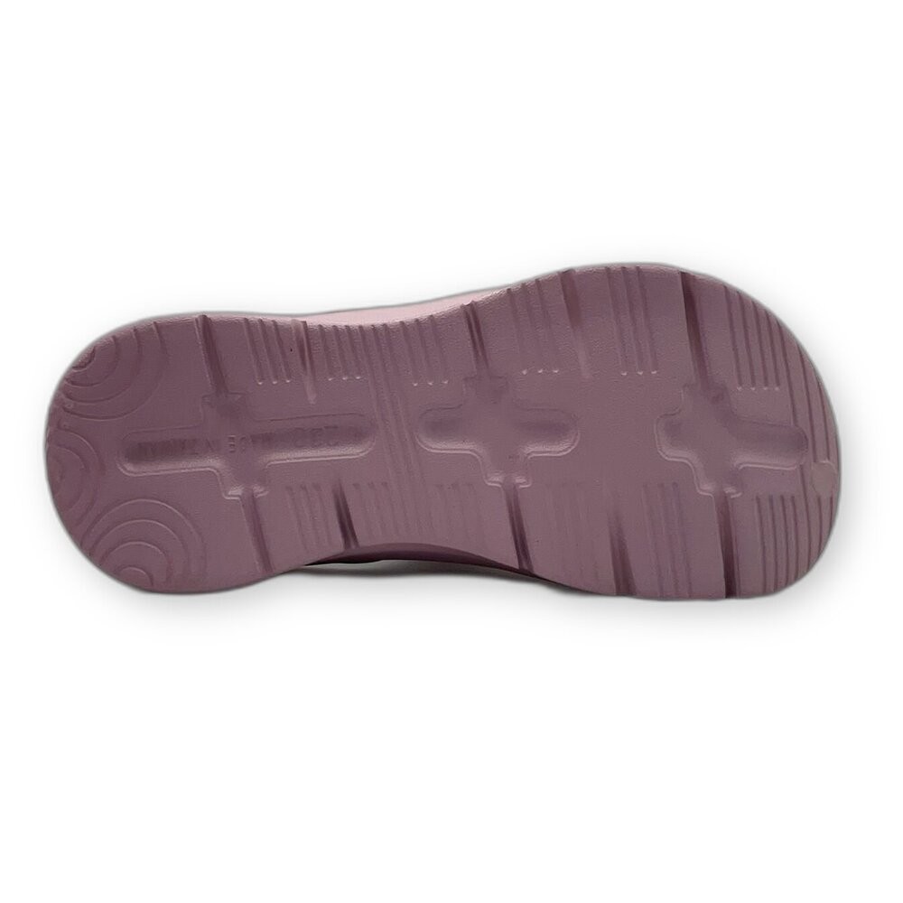 【零碼出清不退不換】固特異輕便透氣洞洞鞋-細節圖4