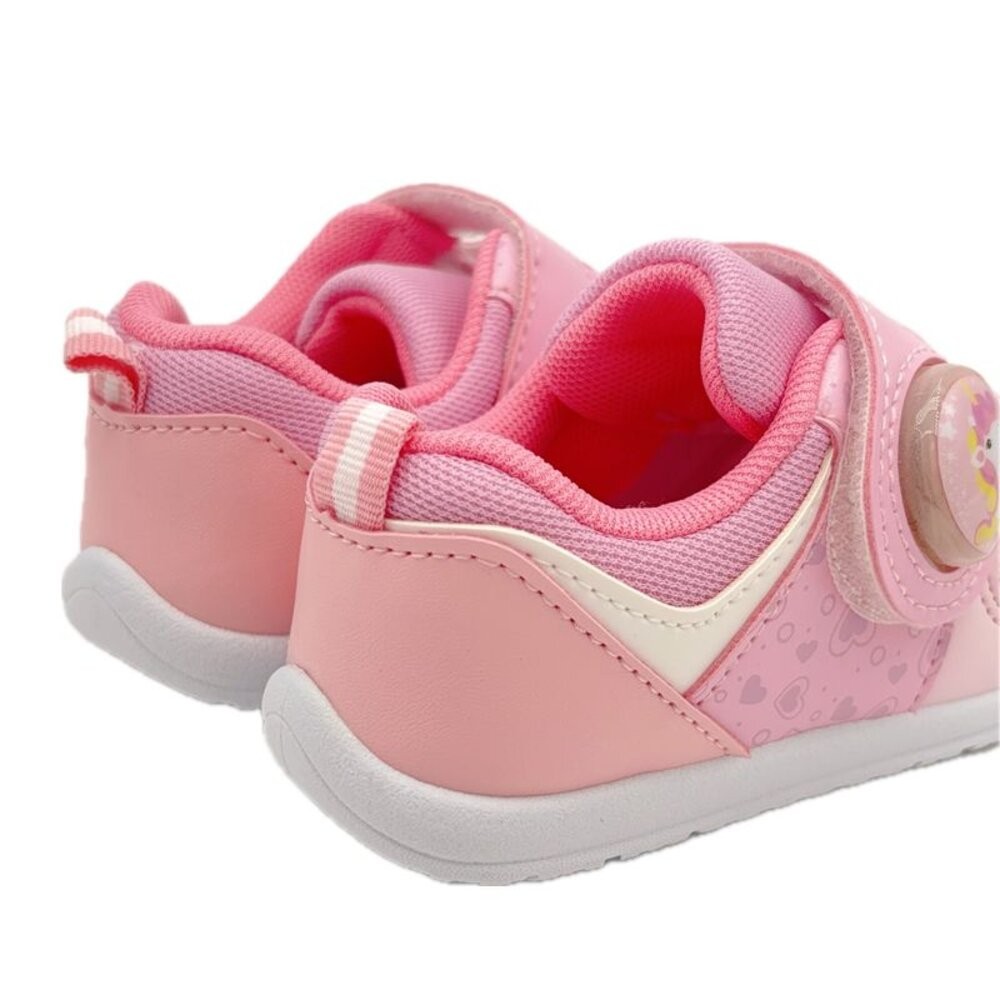 台灣製獨角獸電燈運動鞋-細節圖6