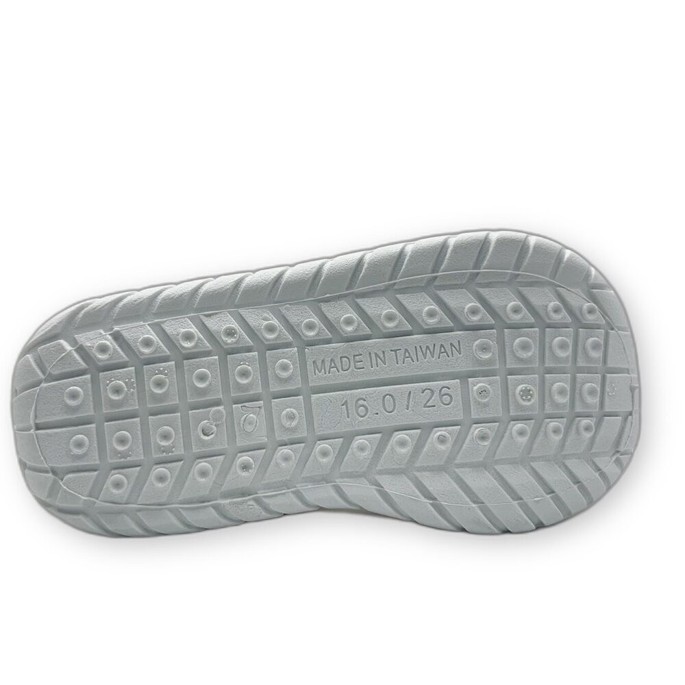 小美人魚透氣涼鞋-細節圖6