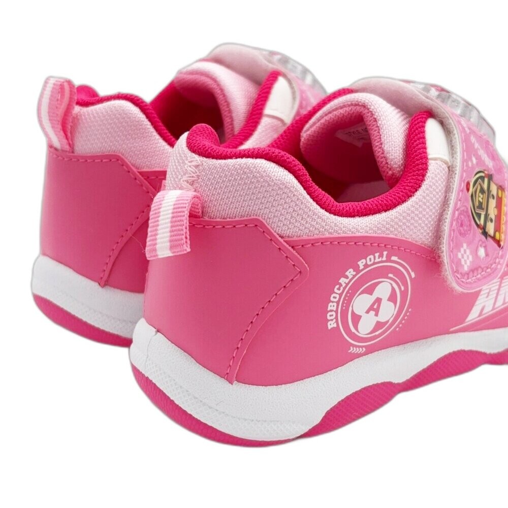 救援小隊電燈運動鞋-兩款可選-細節圖6