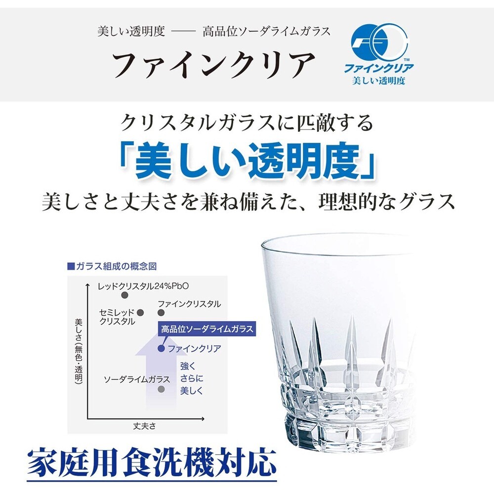 日本製 櫻花兔子清酒杯 100ml | 日式玻璃杯 小酌杯 shot杯 清酒杯 透明杯 好運杯-細節圖7