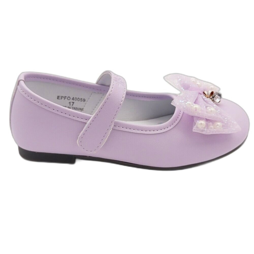 台灣製冰雪奇緣公主鞋-細節圖3