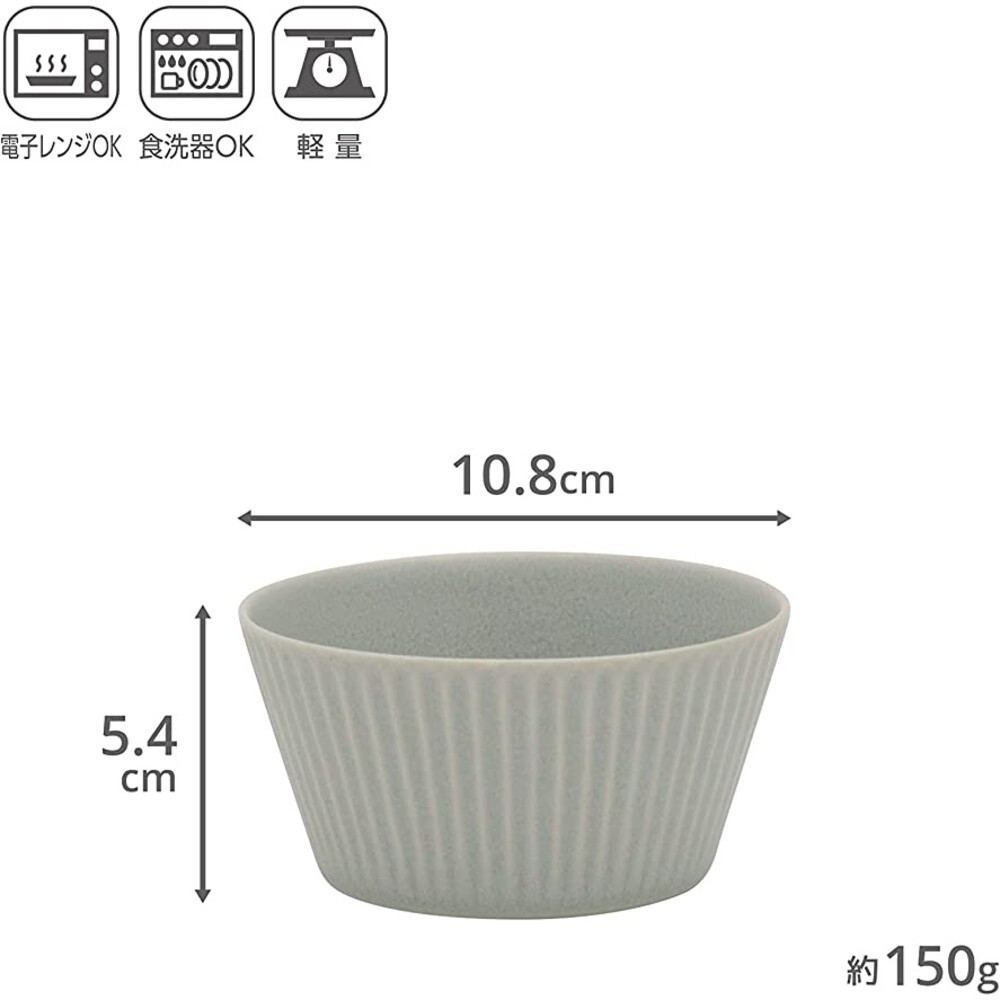 日本製 美濃燒 陶瓷 日式餐具 餐具 拉麵碗 醬料碟 飯碗 沙拉碗 湯杯 馬克杯 湯碗 碗盤-細節圖5