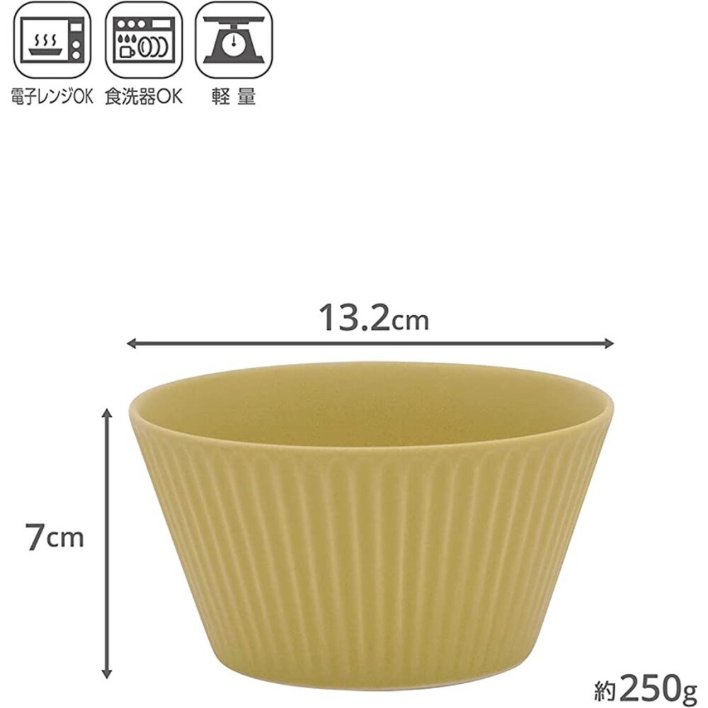 日本製 美濃燒 陶瓷 日式餐具 餐具 拉麵碗 醬料碟 飯碗 沙拉碗 湯杯 馬克杯 湯碗 碗盤-細節圖6