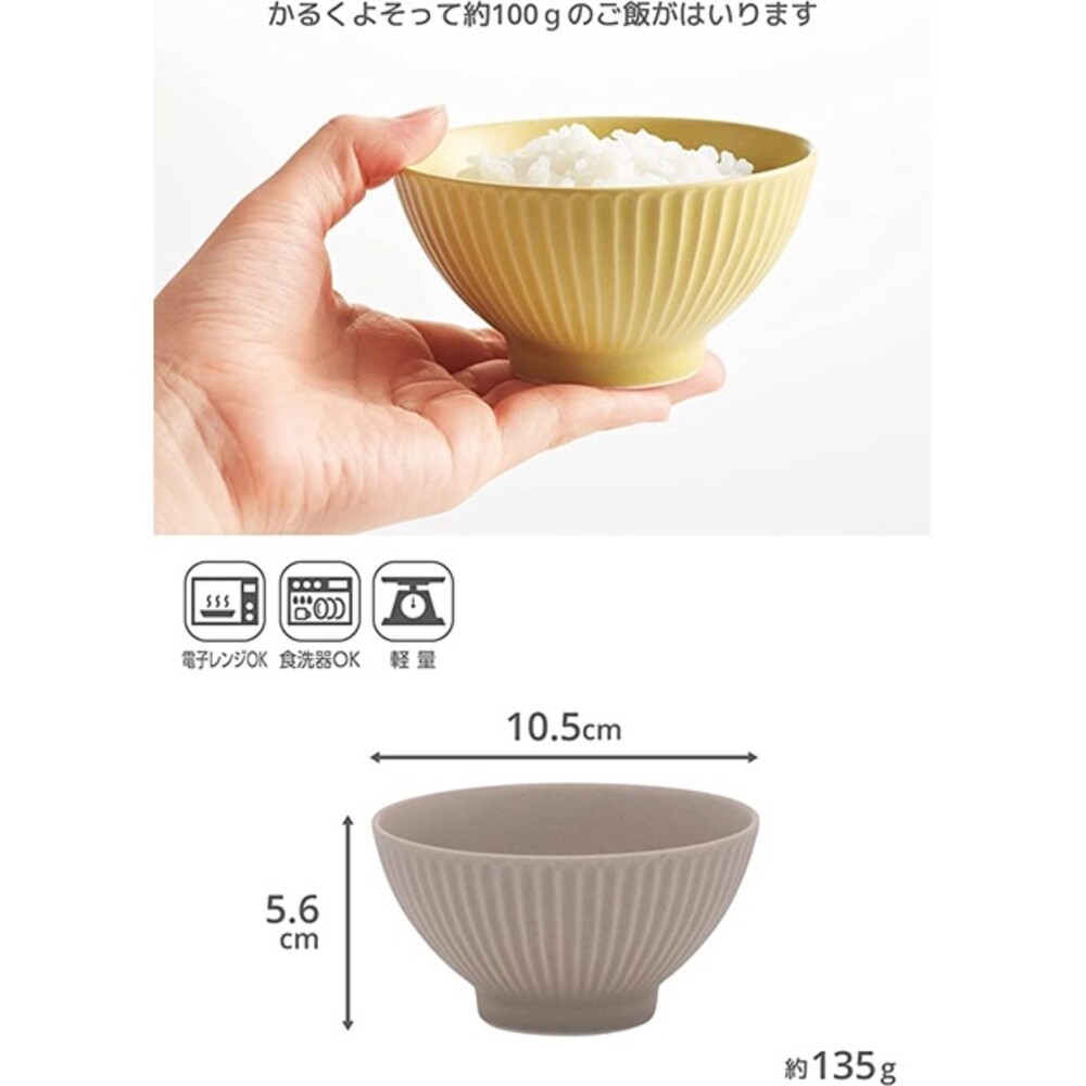 日本製 美濃燒 陶瓷 日式餐具 餐具 拉麵碗 醬料碟 飯碗 沙拉碗 湯杯 馬克杯 湯碗 碗盤-細節圖7