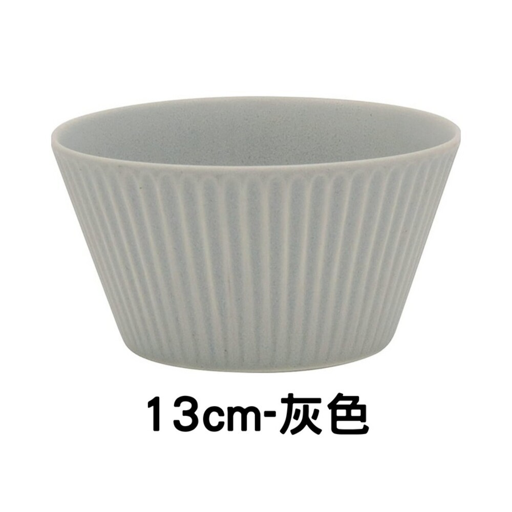 日本製 美濃燒 陶瓷 日式餐具 餐具 拉麵碗 醬料碟 飯碗 沙拉碗 湯杯 馬克杯 湯碗 碗盤-規格圖9