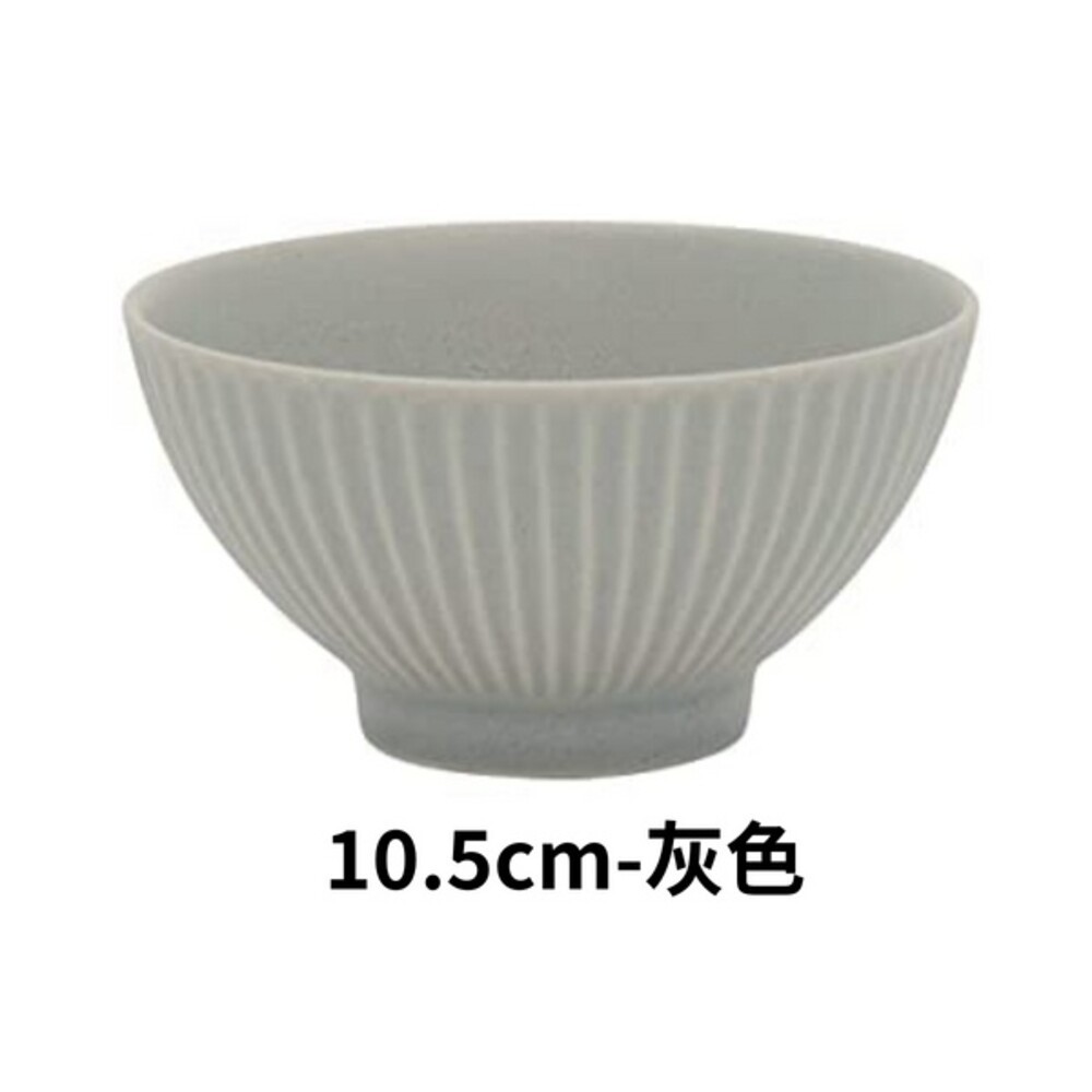日本製 美濃燒 陶瓷 日式餐具 餐具 拉麵碗 醬料碟 飯碗 沙拉碗 湯杯 馬克杯 湯碗 碗盤-規格圖9