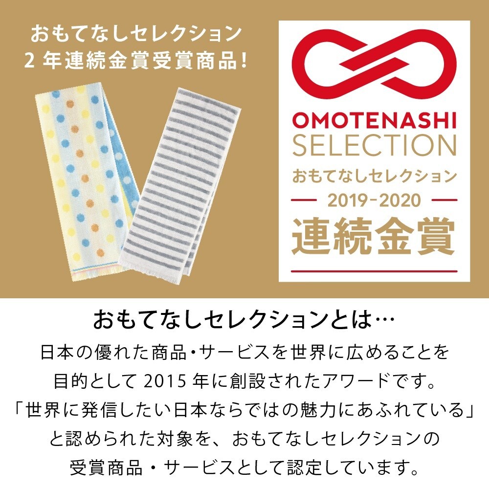 日本製 Ecode 涼感毛巾 涼感巾 運動毛巾 降溫 防紫外線 降溫 涼毛巾 防暑涼巾-細節圖7