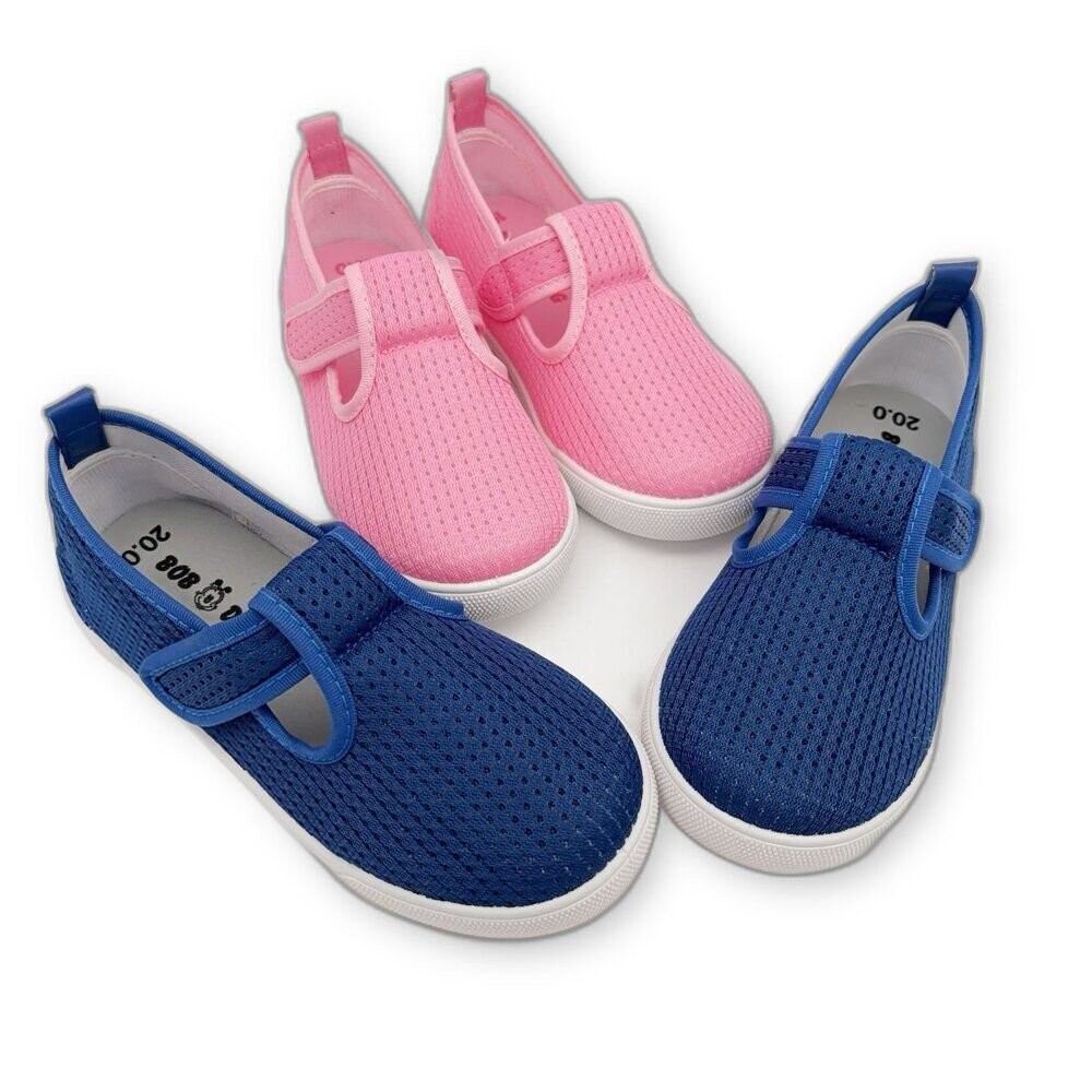 台灣製MIT輕量休閒鞋-細節圖2