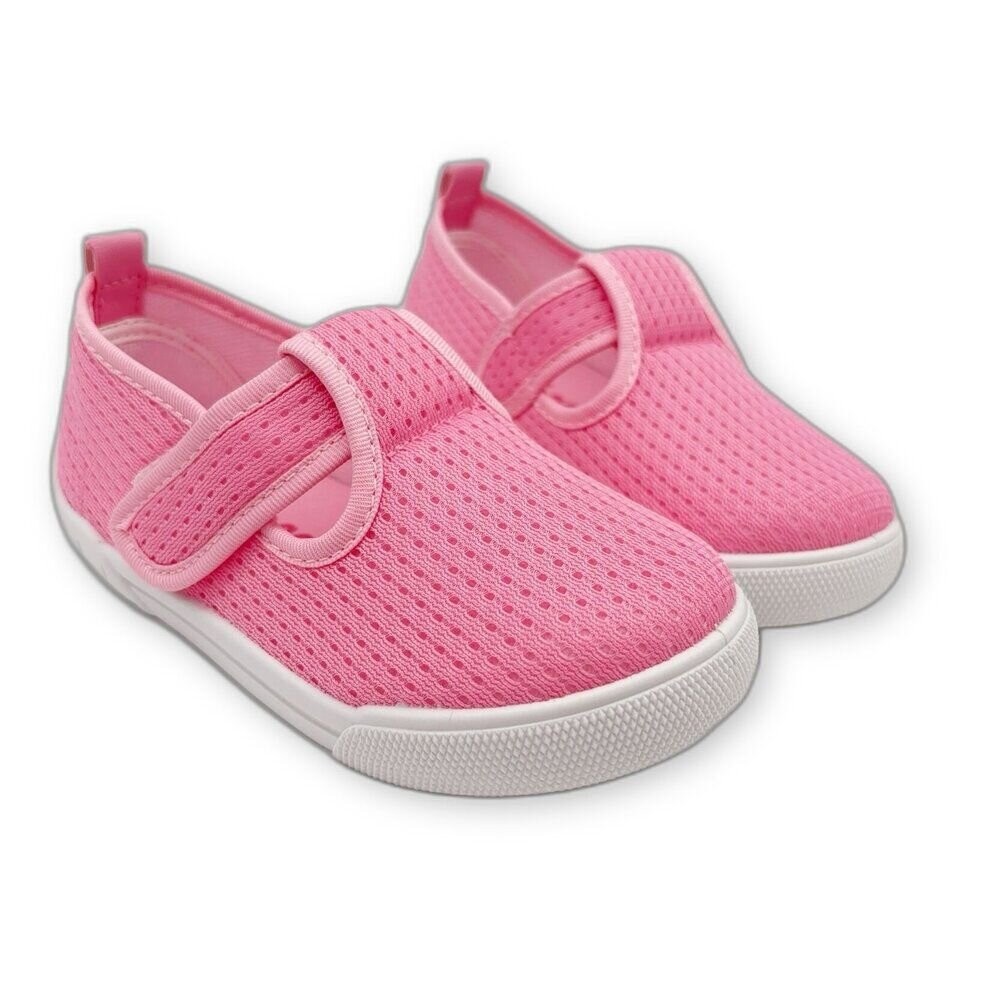 台灣製MIT輕量休閒鞋-細節圖3