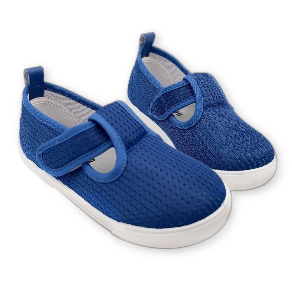 台灣製MIT輕量休閒鞋-細節圖4