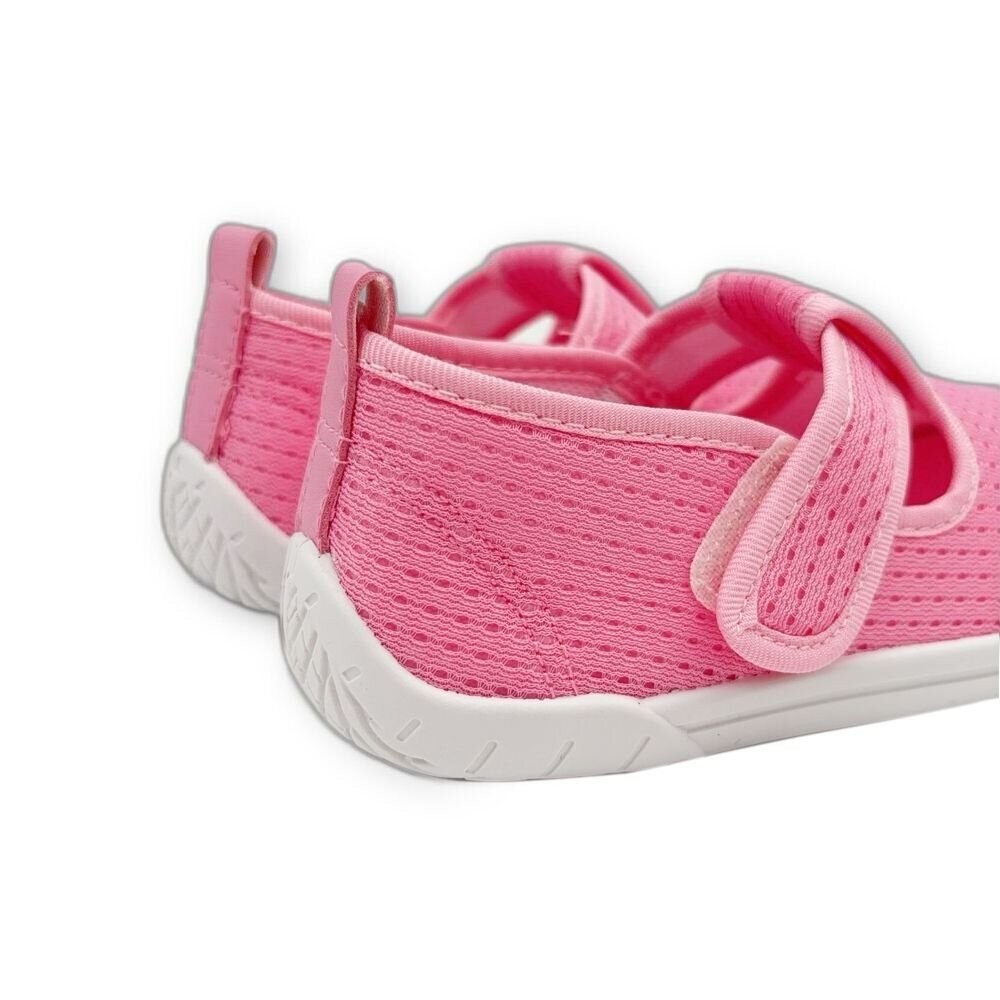 台灣製MIT輕量休閒鞋-細節圖6