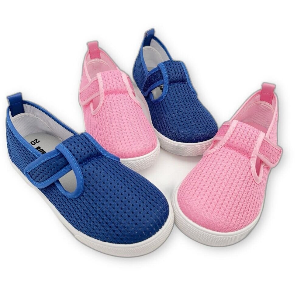 台灣製MIT輕量休閒鞋-細節圖8