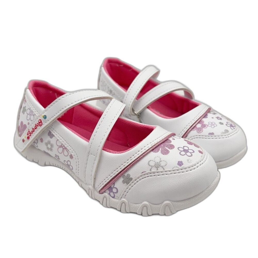 MIT台灣製氣質繞帶皮鞋-規格圖8